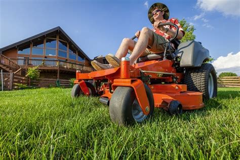 skid steer for mowing hilly terrain|extreme hills mowing systems.